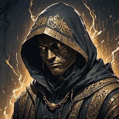 NaramotoTrader's profile picture. Crypto Trader