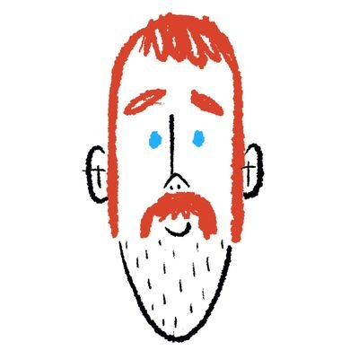 Txomin Medranoさんのプロフィール画像