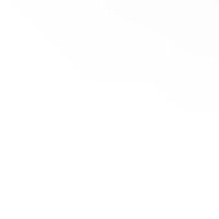 bbshshjla (@dxgfyunbjj) 's Twitter Profile Photo