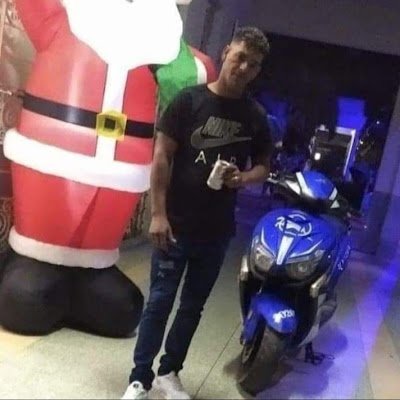AdrianPere69198's profile picture.