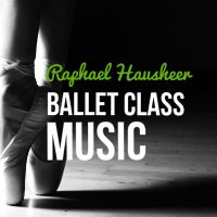 Raphael Hausheer (@ballet_class_mu) 's Twitter Profile