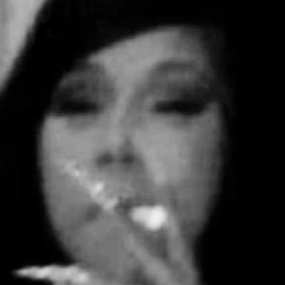 Aaliyahtkn_01's profile picture. what’s tea? 🫢☕️🫖
