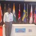 Saravanan Sivan (@saravanansivans) Twitter profile photo