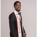SHAUN MICHEAL ALINDA (@shaun_donzo) Twitter profile photo SHAUN MICHEAL ALINDA (@shaun_donzo) Twitter profile photo