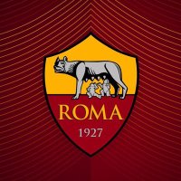 Vento Romanista (@ventoromanista) 's Twitter Profile Photo Vento Romanista (@ventoromanista) 's Twitter Profile Photo