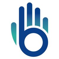BAHT (@bahthandtherapy) 's Twitter Profile