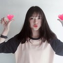 Miguel Simon - @MiguelSimo20580 - Twitter