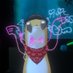 nandakore (@na_d_k__e) Twitter profile photo nandakore (@na_d_k__e) Twitter profile photo