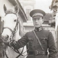Sturmbannführer Hellstrom (@hellstromsturmb) 's Twitter Profile