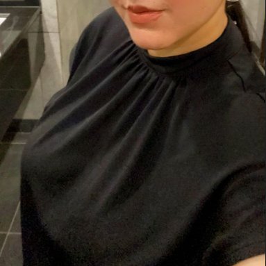 Iqbalmehree's profile picture. From- Khyber Pakhtunkhwa❤