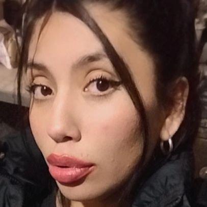 Me levanto me fumo una seca y se me va lo feo . 🍁❄