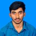 Venkatesh Settu (@its_me_venkat25) Twitter profile photo Venkatesh Settu (@its_me_venkat25) Twitter profile photo