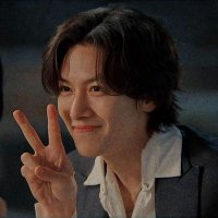 ✿ Sre 。・. (@yourfav_sreyy) 's Twitter Profile Photo ✿ Sre 。・. (@yourfav_sreyy) 's Twitter Profile Photo