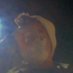 ALI anbieam (@anbieam8916) Twitter profile photo ALI anbieam (@anbieam8916) Twitter profile photo