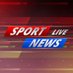 sportslivenews (@_sportslivenews) Twitter profile photo sportslivenews (@_sportslivenews) Twitter profile photo