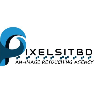 Our services
• Photo retouching
• Photo editing
• E-commerce editing
• Color changing
• Real-state editing
• Car photo editing
• Lifestyle