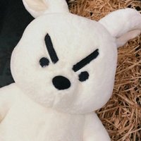 Vilo (@weird06040892) 's Twitter Profile Photo