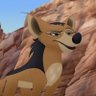 Reirei_jackal's profile picture. We can do whatever we want. As long as we do it Jackal Style! 
                                                                         #TLGRP #TLKRP #DISNEYRP