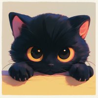 きびまら (@kibimaraai) 's Twitter Profile