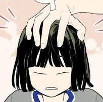 miloさんのプロフィール画像