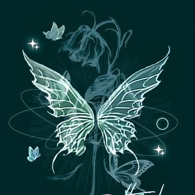 Yupii82545's profile picture. YUUUUUUUUH