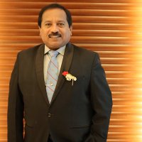 Prof. Dr. J.A. Jayalal (@jayalal10) 's Twitter Profile Photo Prof. Dr. J.A. Jayalal (@jayalal10) 's Twitter Profile Photo
