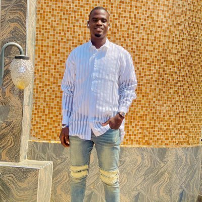 sochimakalu's profile picture. Greetings ma/sir I'm sochima wholesale fabrics I deal on all kinds of fabrics such as. Crepe. Chiffon. silky. E.T.C