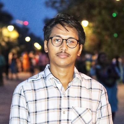 Junior Software Developer Engineer - Inventics | Ex - Techvizo & Barrownz Group | Graduate - Babasaheb Bhimrao Ambedkar University Lucknow
