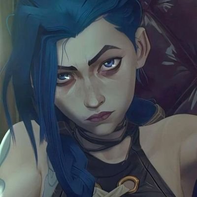 YONAさんのプロフィール画像