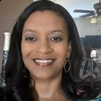 LadyKSpecial1 (@ladykspecial1) 's Twitter Profile Photo LadyKSpecial1 (@ladykspecial1) 's Twitter Profile Photo