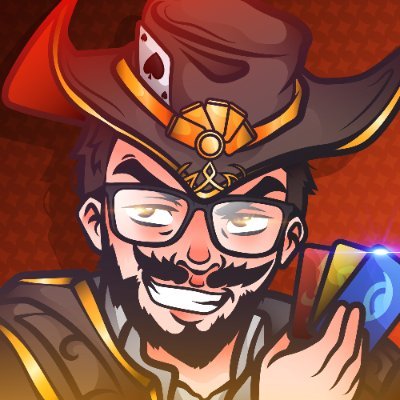 7Keys Profile