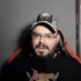 Cenk (@damnarevomit) Twitter profile photo Cenk (@damnarevomit) Twitter profile photo