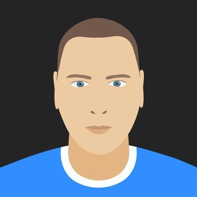 @EvgeniyZemelko