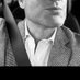 Marco (@runner_me_) Twitter profile photo Marco (@runner_me_) Twitter profile photo