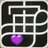 miwa_swd