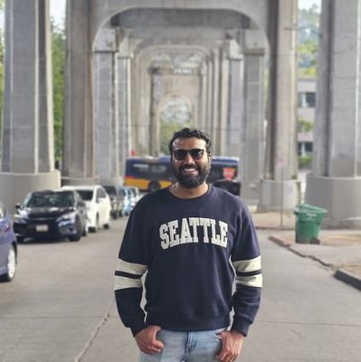 manumalusree's profile picture. Patron of Tech, Art and Food ...

Walking the Earth with my bae ...

Data Science, Paylocity