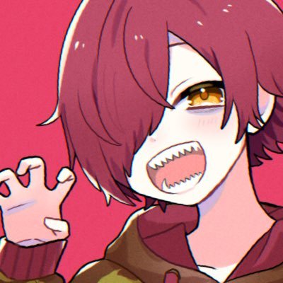 🌸さくらまて茶🍵さんのプロフィール画像
