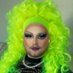 💚 Indie Lusion 💚 (@missindielusion) Twitter profile photo 💚 Indie Lusion 💚 (@missindielusion) Twitter profile photo