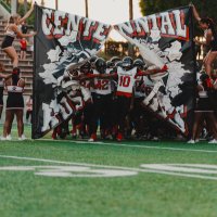Obadiah Baldwin (@obadiah_11) 's Twitter Profile