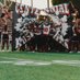 Obadiah Baldwin (@obadiah_11) Twitter profile photo Obadiah Baldwin (@obadiah_11) Twitter profile photo