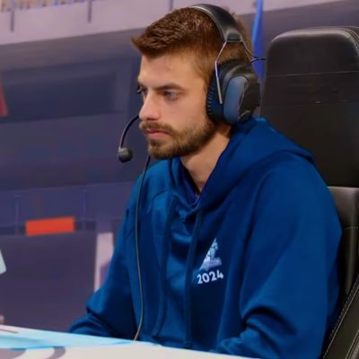 Pokémon VGC Player 🇫🇷 | 2024 Worlds Day 2 @TeamRdV @Ligue_Croissant