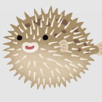 さかな👑ε( ∈ ・᷄ㅂ・᷅ )∋ (@kvaccea87rizawk) 's Twitter Profile Photo さかな👑ε( ∈ ・᷄ㅂ・᷅ )∋ (@kvaccea87rizawk) 's Twitter Profile Photo