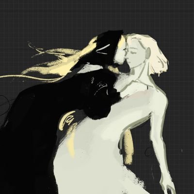 becasit's profile picture. 卖人了卖人了