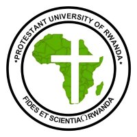 Protestant University of Rwanda (@pur_rwanda) 's Twitter Profile Photo Protestant University of Rwanda (@pur_rwanda) 's Twitter Profile Photo