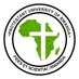 Protestant University of Rwanda (@pur_rwanda) Twitter profile photo Protestant University of Rwanda (@pur_rwanda) Twitter profile photo