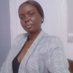 DorynMabior (@dorynmabior) Twitter profile photo DorynMabior (@dorynmabior) Twitter profile photo