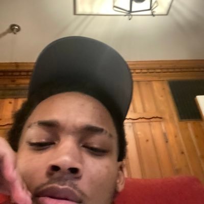 zayburna_'s profile picture. i like looking at myself
