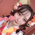 おーつ (@otsu_arisa) Twitter profile photo おーつ (@otsu_arisa) Twitter profile photo
