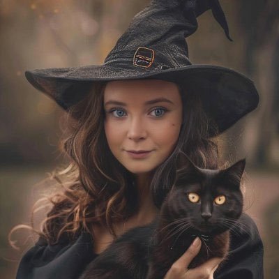 adrienne_bel's profile picture. 