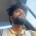 Sanjay C (@sanjayc21435233) Twitter profile photo Sanjay C (@sanjayc21435233) Twitter profile photo